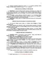 Paraugs 'Līgums par preces izgatavošanu un piegādi 1', 2.