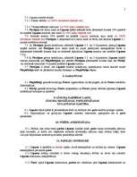 Paraugs 'Līgums par preces izgatavošanu un piegādi 1', 3.