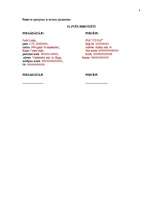 Paraugs 'Līgums par preces izgatavošanu un piegādi 1', 4.