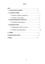 Referāts 'Vīrushepatīta B ārstēšana un profilakse', 2.