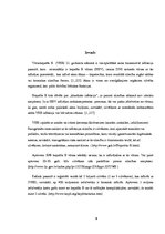 Referāts 'Vīrushepatīta B ārstēšana un profilakse', 3.