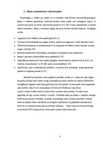 Referāts 'Vīrushepatīta B ārstēšana un profilakse', 5.