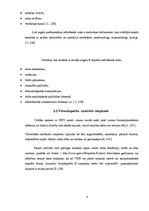 Referāts 'Vīrushepatīta B ārstēšana un profilakse', 7.