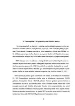 Referāts 'Vīrushepatīta B ārstēšana un profilakse', 8.