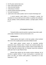 Referāts 'Vīrushepatīta B ārstēšana un profilakse', 10.