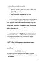 Prakses atskaite 'Audzināšana', 4.