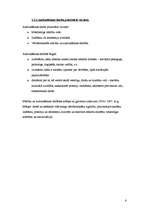 Prakses atskaite 'Audzināšana', 6.