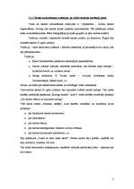 Prakses atskaite 'Audzināšana', 7.