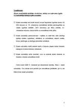 Prakses atskaite 'Audzināšana', 8.