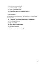 Prakses atskaite 'Audzināšana', 12.