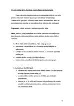 Prakses atskaite 'Audzināšana', 13.