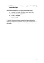 Prakses atskaite 'Audzināšana', 14.