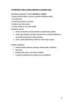 Prakses atskaite 'Audzināšana', 16.