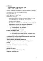 Prakses atskaite 'Audzināšana', 17.