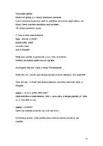 Prakses atskaite 'Audzināšana', 18.