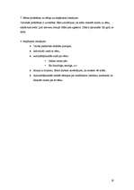 Prakses atskaite 'Audzināšana', 19.