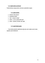 Prakses atskaite 'Audzināšana', 20.