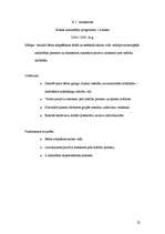 Prakses atskaite 'Audzināšana', 22.