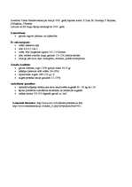 Referāts 'Govju un auzu selekcija', 4.