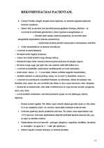 Konspekts 'Aprūpes plāns farmakoloģijā', 17.