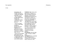 Paraugs 'Tematiskais plānojums ģeogrāfijā 8.klasei, Skola 2030.', 4.