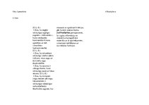 Paraugs 'Tematiskais plānojums ģeogrāfijā 8.klasei, Skola 2030.', 5.