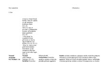 Paraugs 'Tematiskais plānojums ģeogrāfijā 8.klasei, Skola 2030.', 6.