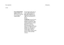 Paraugs 'Tematiskais plānojums ģeogrāfijā 8.klasei, Skola 2030.', 10.