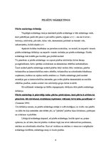 Referāts 'Pilsētas imidža veidošana', 4.