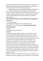 Referāts 'Pilsētas imidža veidošana', 5.