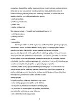 Referāts 'Pilsētas imidža veidošana', 6.