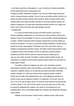 Referāts 'Pilsētas imidža veidošana', 9.