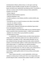 Referāts 'Pilsētas imidža veidošana', 10.