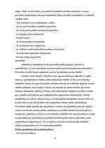 Referāts 'Pilsētas imidža veidošana', 12.