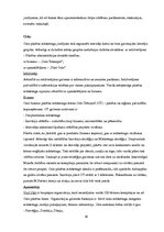 Referāts 'Pilsētas imidža veidošana', 16.