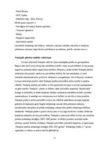 Referāts 'Pilsētas imidža veidošana', 17.