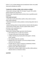 Referāts 'Pilsētas imidža veidošana', 18.