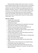 Referāts 'Pilsētas imidža veidošana', 19.