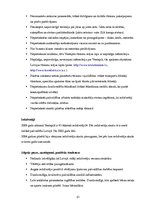 Referāts 'Pilsētas imidža veidošana', 21.