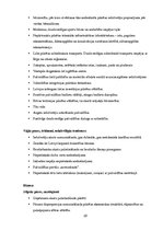 Referāts 'Pilsētas imidža veidošana', 22.