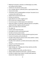 Referāts 'Pilsētas imidža veidošana', 23.