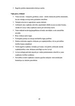 Referāts 'Pilsētas imidža veidošana', 24.