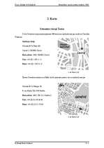 Prakses atskaite 'Finanšu tirgus pētījums (Schroders AG/Sveice)', 5.