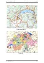 Prakses atskaite 'Finanšu tirgus pētījums (Schroders AG/Sveice)', 6.