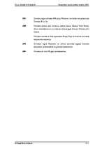 Prakses atskaite 'Finanšu tirgus pētījums (Schroders AG/Sveice)', 8.