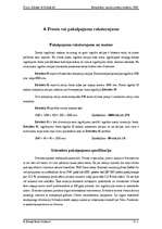 Prakses atskaite 'Finanšu tirgus pētījums (Schroders AG/Sveice)', 9.