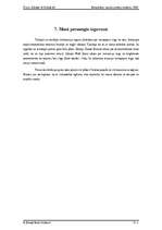 Prakses atskaite 'Finanšu tirgus pētījums (Schroders AG/Sveice)', 13.