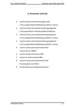 Prakses atskaite 'Finanšu tirgus pētījums (Schroders AG/Sveice)', 14.