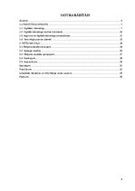 Referāts 'Valmieras vasaras teātra festivāla digitālā mārketinga stratēģija', 4.