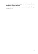 Referāts 'Valmieras vasaras teātra festivāla digitālā mārketinga stratēģija', 6.